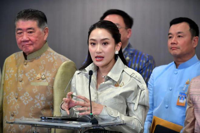 新宣布：明早断网、断电、断油！PG麻将胡了免费模拟器泰国最