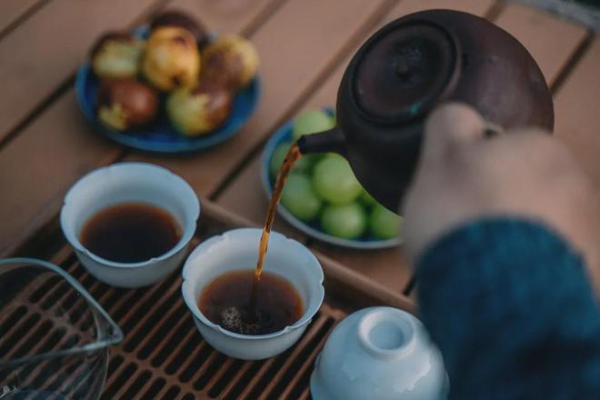 一股”大股东易主前三季度亏损超6千万PG麻将胡了免费试玩模拟器“酱油第(图3)