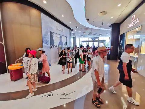 攻略全解析去三亚游玩五日跟团游攻略麻将胡了2模拟器三亚单人旅行5天
