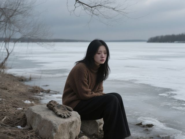 用这三种微信头像要谨慎深交麻将胡了层次低的人很喜欢(图3)