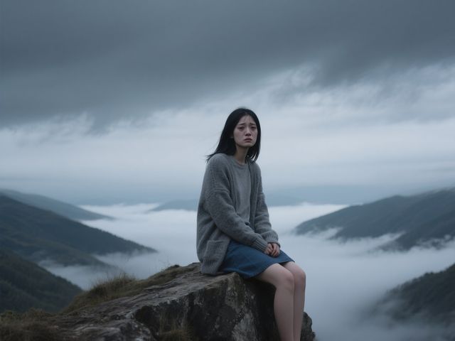 用这三种微信头像要谨慎深交麻将胡了层次低的人很喜欢