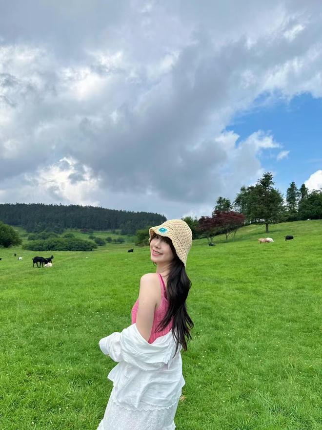 导游推荐最实惠的游玩价格分享诚心分享麻将胡了2游戏入口重庆本地旅行团报名(图5)