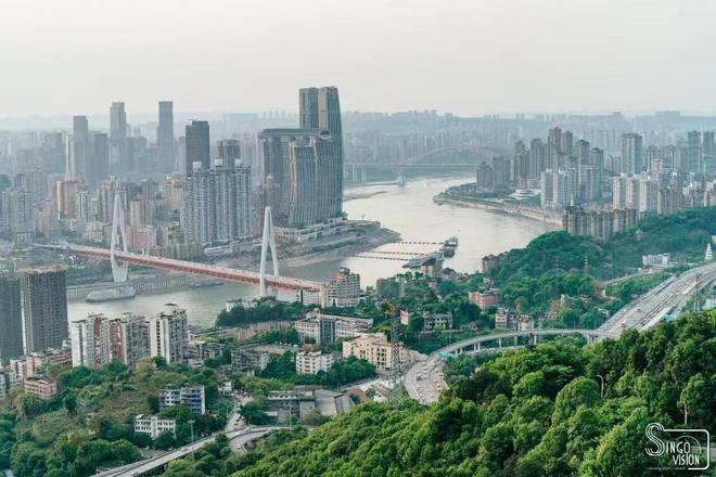 导游推荐最实惠的游玩价格分享诚心分享麻将胡了2游戏入口重庆本地旅行团报名(图2)