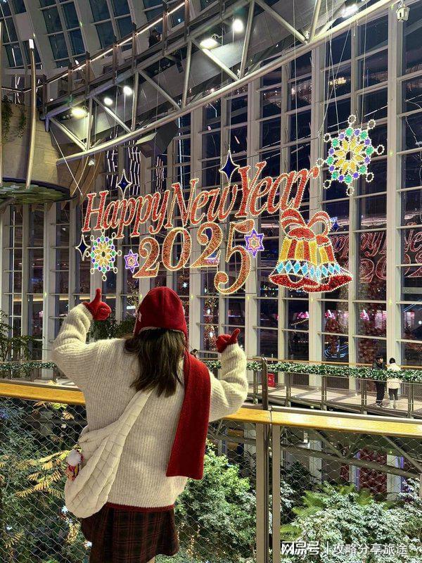 庆旅游 重庆七日游详细介绍！PG麻将胡了什么时候适合去重