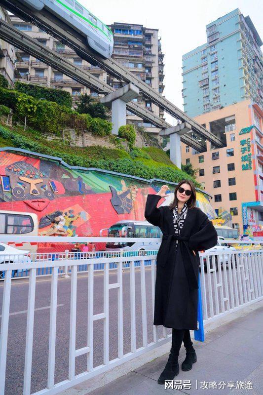 庆旅游 重庆七日游详细介绍!PG麻将胡了什么时候适合去重(图2) 庆旅游 重庆七日游详细介绍!PG麻将胡了什么时候适合去重(图2)