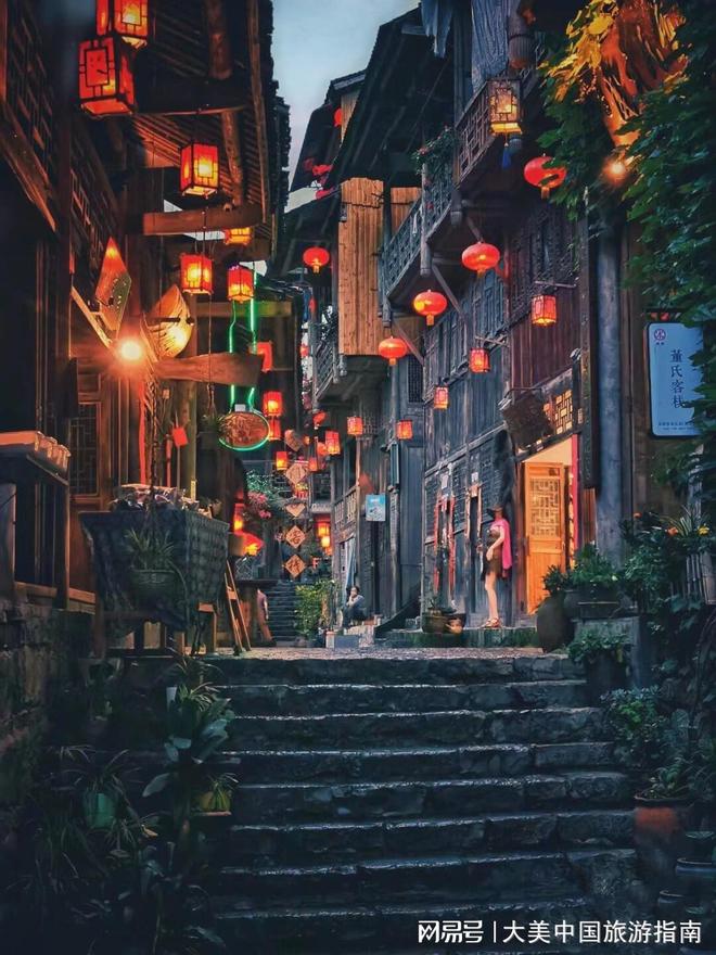 攻略｜花费800+｜去玩超合适麻将胡了试玩重庆四天三晚旅游