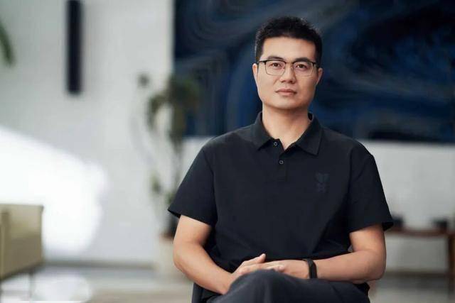 每一个声音都有回响麻将胡了游戏在这里(图2)