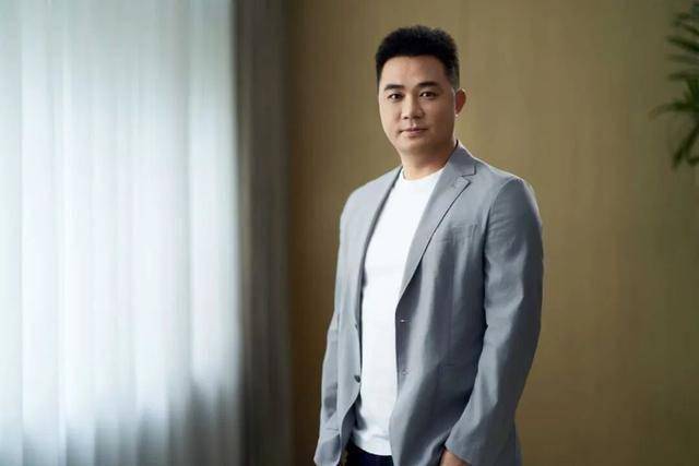 每一个声音都有回响麻将胡了游戏在这里(图4)