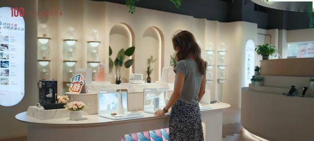 每一个声音都有回响麻将胡了游戏在这里(图5)