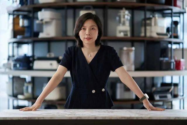 每一个声音都有回响麻将胡了游戏在这里(图6)