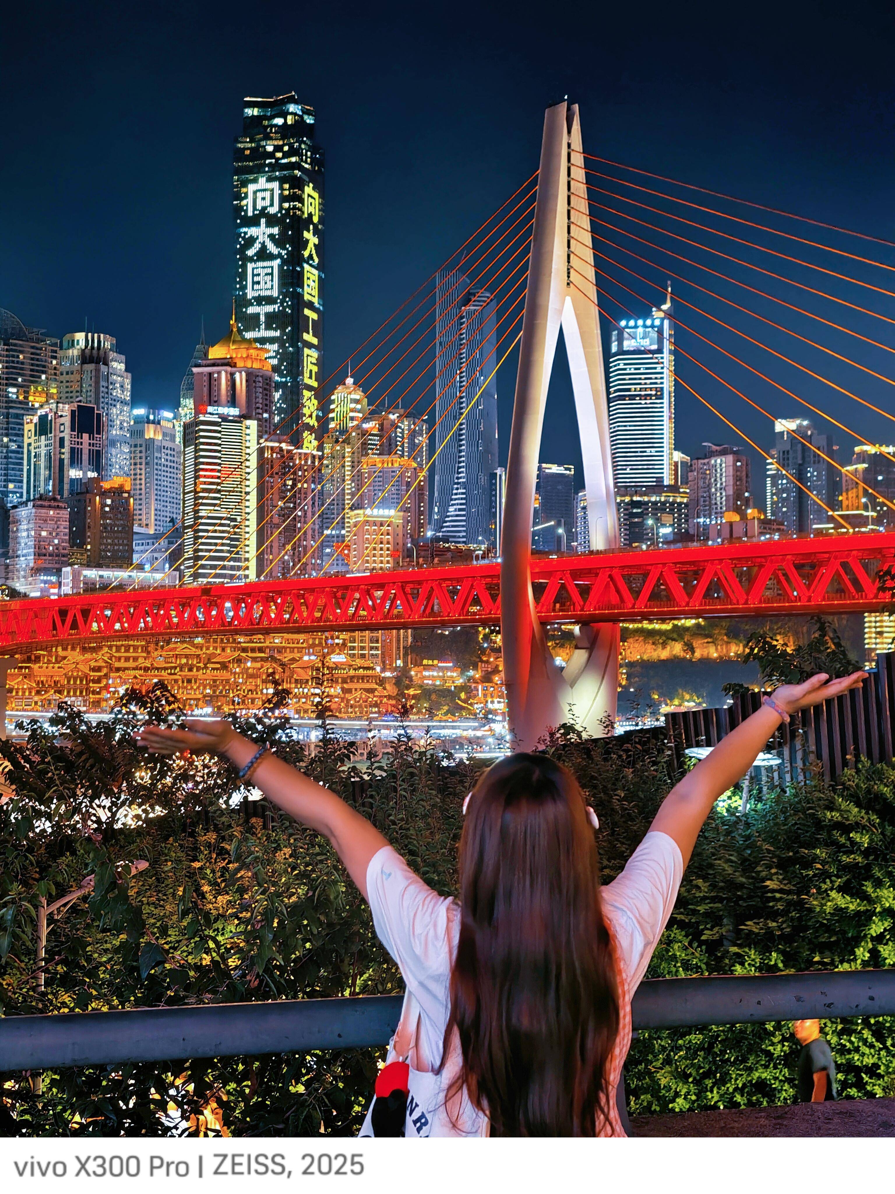 行攻略｜本地人私藏的路线规划这样玩才不虚此行！麻将胡了试玩网